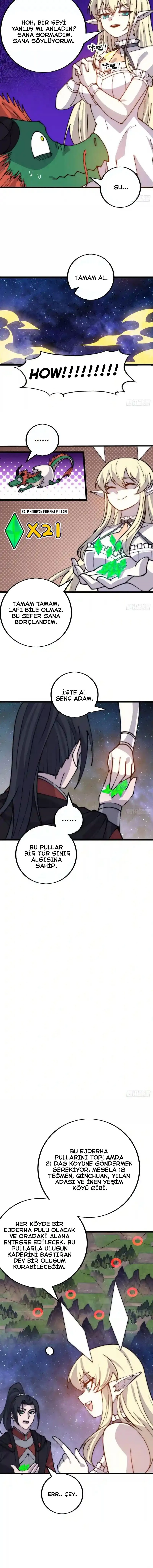 MTEwMUpSSzJUQjQyUDNLUA.fVkhuB04KfdYbJv