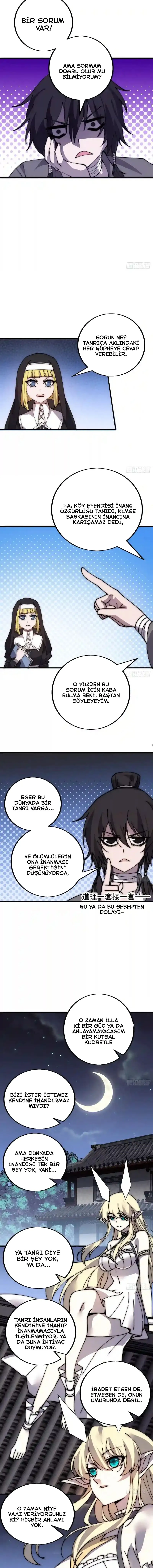 MTEwMUpSUVhCUU1IMkJOVA.oF3e