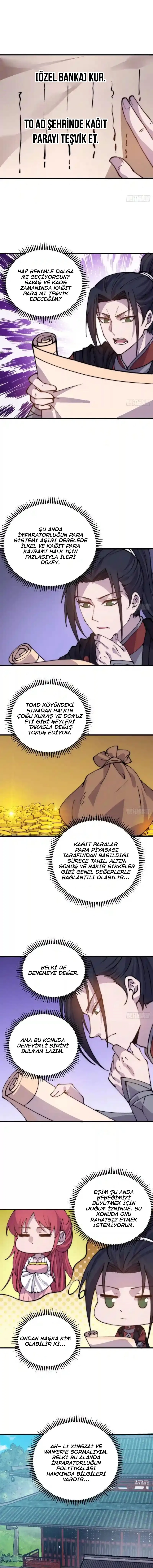 MTEwMUpSUVhCUU1INDg1MA.6hb COePEvOPf9uDv3eJMKh3SIhalo2ilA6EYgZlb8o