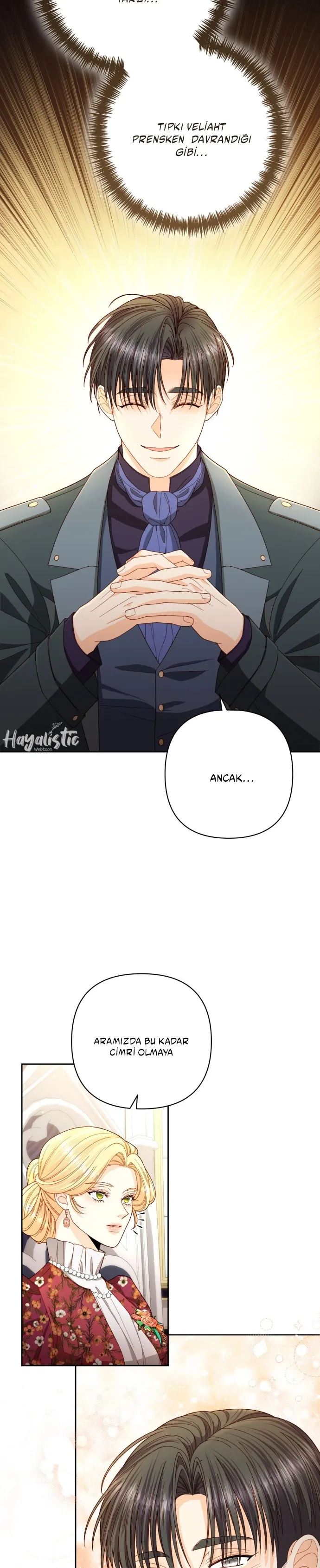 MTEwMUpSUjUwNldDWDZUVA.Hp1tbNy4iM5oHk8g8lfvALKlAFlEoIFpi4bHfANpUhJNMs9sajgwZzEiB52Z0dzb