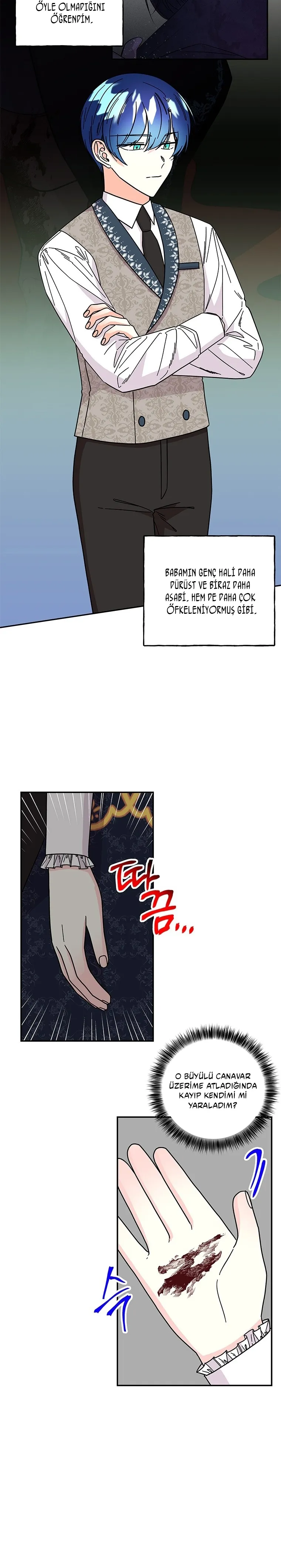 MTEwMUpSUkMySFhaUEZZTg.4 sS XsbtKJHNn8XUL uIF7xGw45T59HUZyIo4bISEfJy