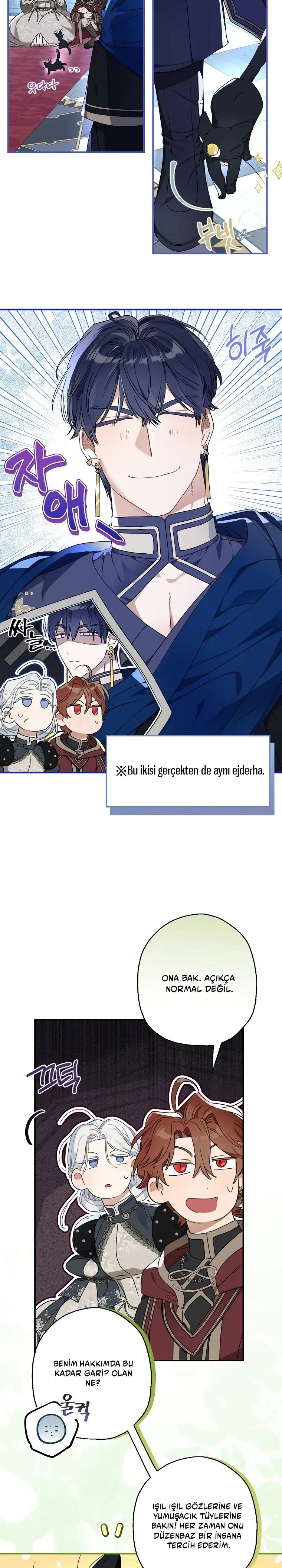 MTEwMUpSUkMyUEJORkQyTg.2NCnoES Yv8TSr03hRkSrXVeoDHL8hLyErKgaVjW1jHz8MzY0OJFRdDlcfnWYY9M