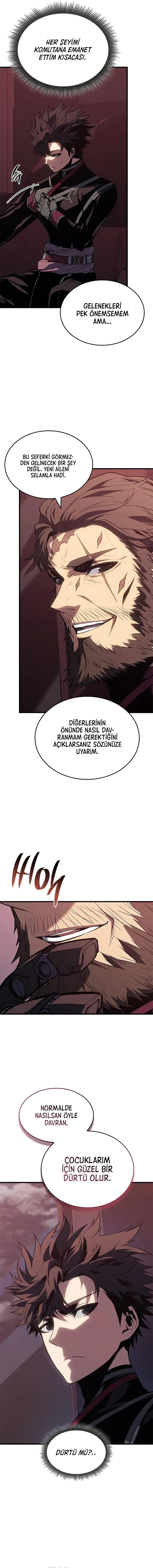 MTEwMUpSVE00TVlYN0UzSw.x9DM PYC4yKVBYPkMtBANnYTQffmbeUG3TlDXV6k16c
