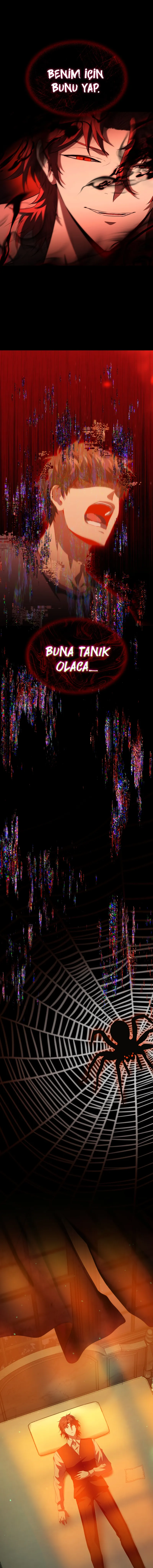 MTEwMUpSVkMxUUNSRUM3Rg.mgWt5AnSnr4D OhTSdHEIcGkRHtJ6dAqlQQQ1ddNUSoNNq2mO18aayHyelAAdNdXWpkGz2NlTY63n2TOk325Xg