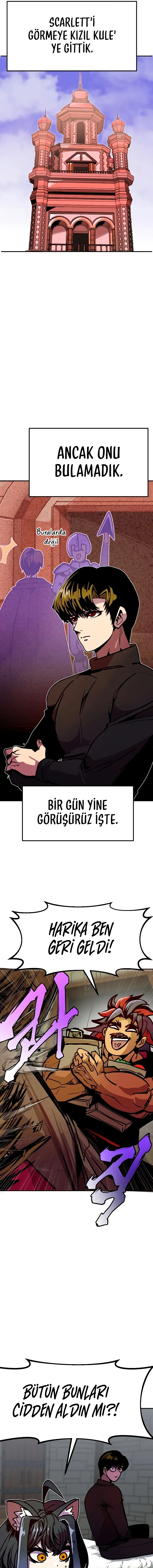 MTEwMUpSWFFKN0RLU1NUWA.gdVyu3Tf047CLyvW k6kLqsCzsU