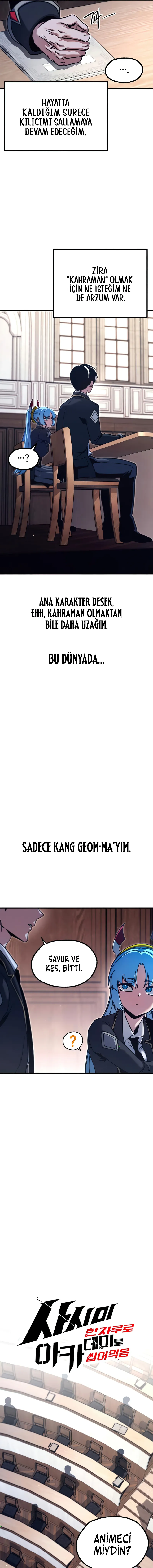 MTEwMUpTM0RHRjM0VllUOQ.IMGX8K8NCsDYNgANTEJnqx43nRLII1RX AYG5WEDcVtOdDkQazZ l D9k8cqtV8kkqsCGd5W333qB2