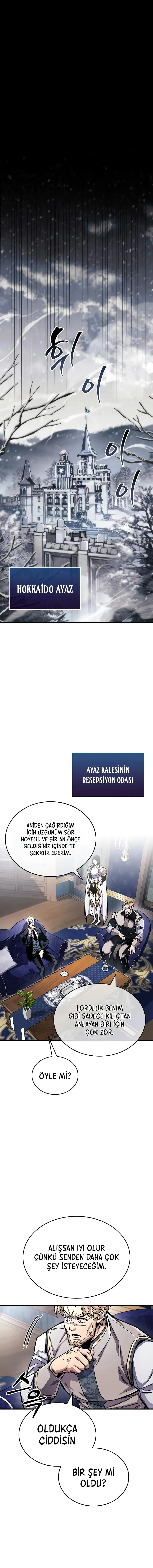MTEwMUpTMFYyNzRXVFQ3Mg.bpa0KezpA5a5 2vQtslnasEqUL5vh N 6b6AP5hK2 4
