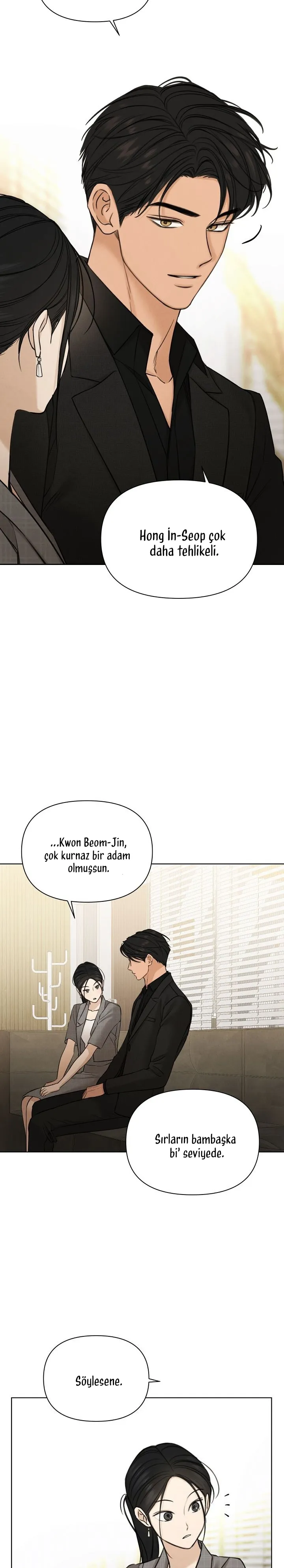 MTEwMUpTMVhDNjZERDNZVg.ZkTHMMSC4KDjc6G8mknCnJDaVJAOuk CyI50OJ4sbw