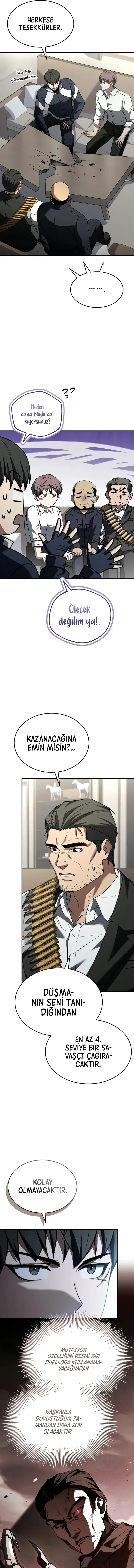 MTEwMUpTMkVLMFBKSEVTUA.8ufpLLeOZVMC129kFhtOy roNJuBtbiUEWlXYCLtFzc