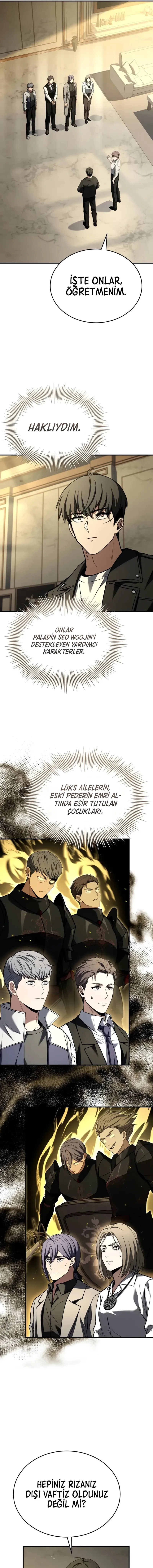 MTEwMUpTMkVLMFBKTlBZTg.tEGDyeOqIOt89u3akTdMPMyMXeOmAKajZPq0 V7Scgs