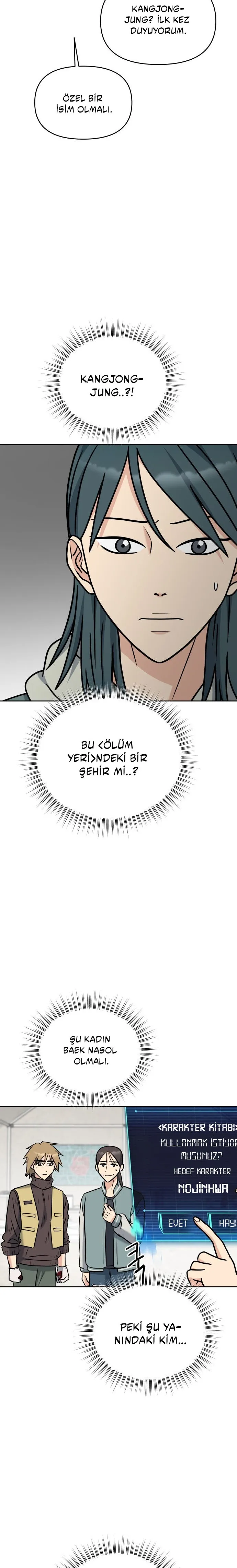 MTEwMUpTMkpZV1FKSEJONg.uNM66r2e GSFdz0IQF2XAptlisvTtoUkdBK9r1o9opQ