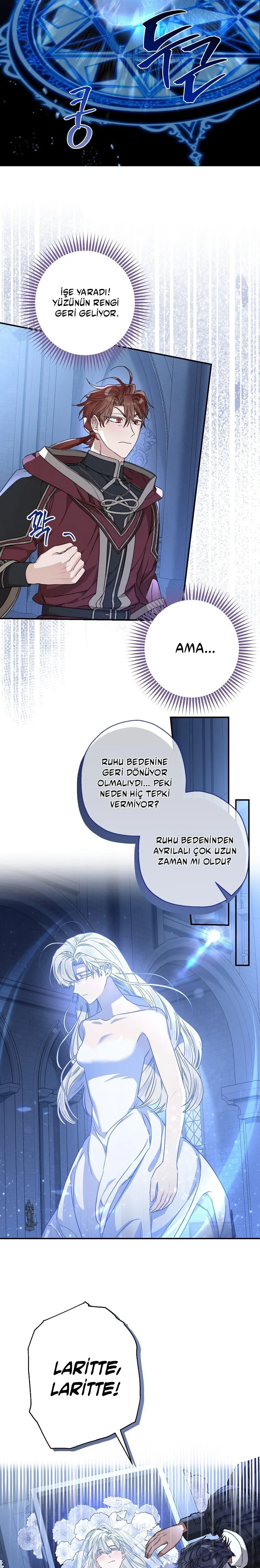 MTEwMUpTMkpZVlpQOEJYRw.rcUBY7UWDNk 4WQb
