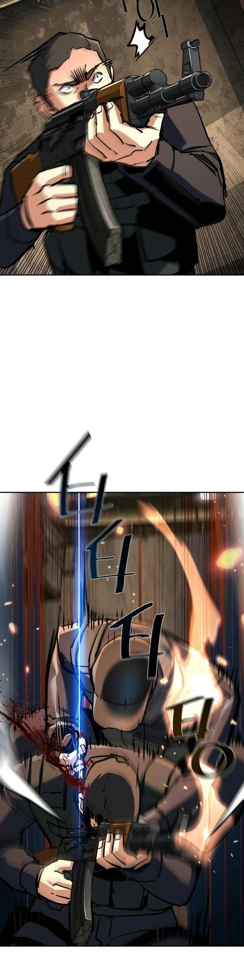 MTEwMUpTN0NGV05YTVFTWA.Joy9ahefCCOHZqvOdnXOhn527hk9V69UB1GA0B9hocVdFX5EJnAvg7QVG8rmY Sk