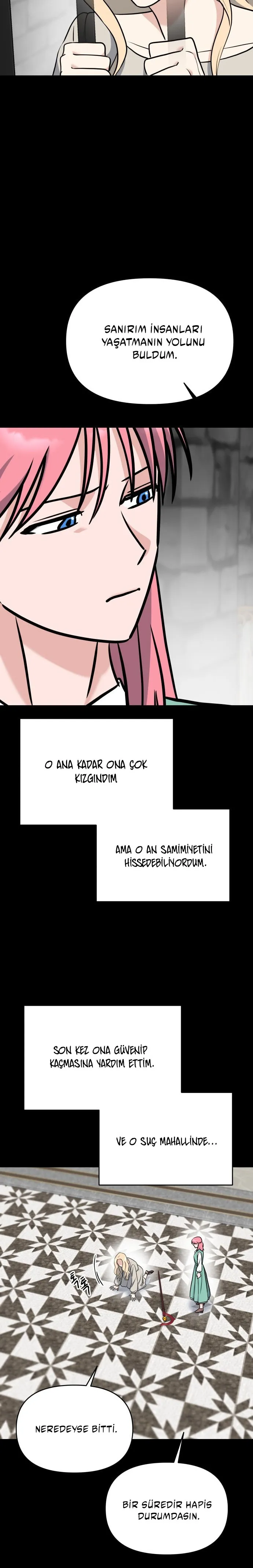 MTEwMUpTNzI3VkJEMlAzMA. 02hTsdgXU6t0O0RH9kBR8nNW7MDqP9cJY04 HdhPvI