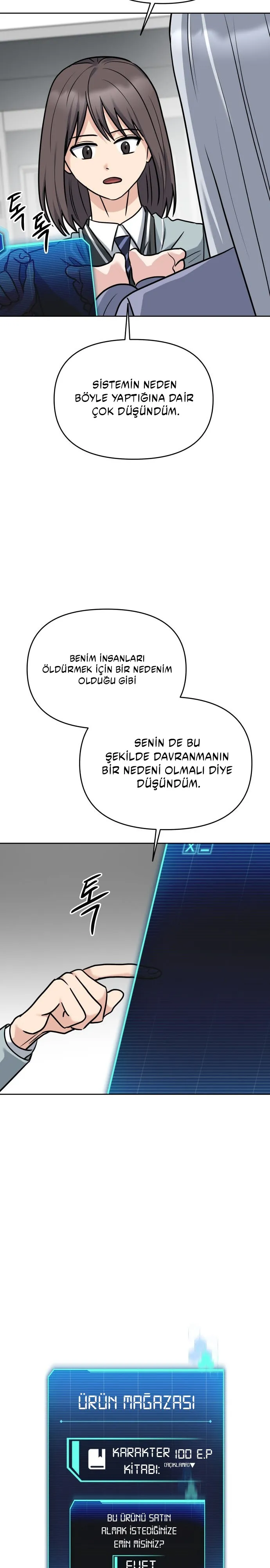 MTEwMUpTNzVSQjIwRUpKVw.YOOJrYec45Oew7me8z7GWoV751yecRdTjC5UfAgJzHA