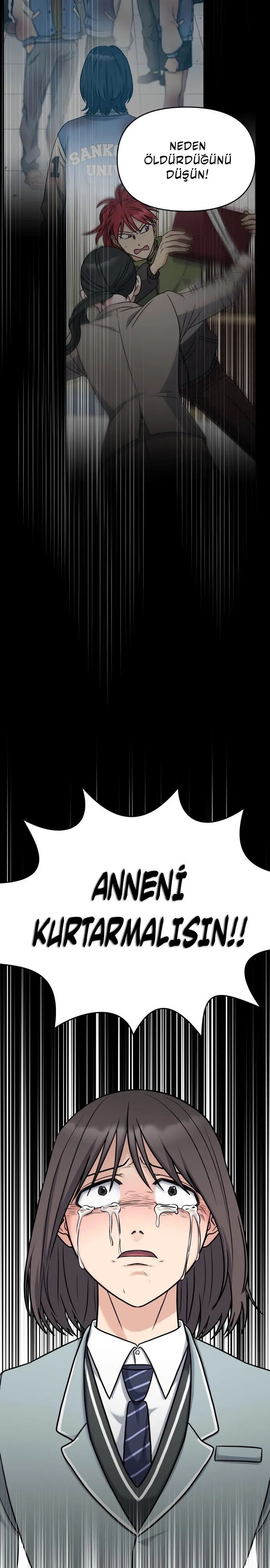MTEwMUpTNzVSQjIwUURFSg.pomwWoGywm34BNlf RQDegKYo9gOL2IQ7TJ3seQwMGM