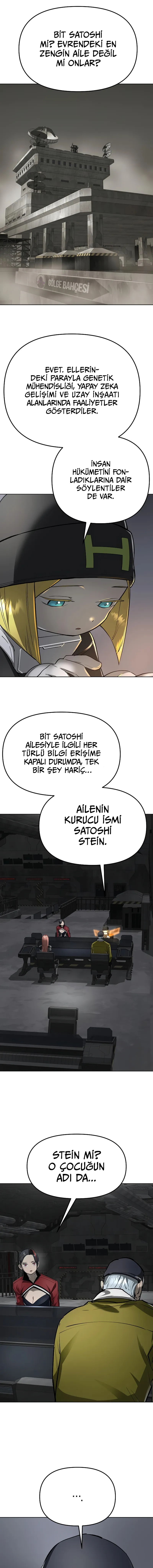 MTEwMUpTQVE1NlZXQldUWQ.5PtgUczSrVCYiq6WyrkW2a3YLh1WRAJEpEPP26YTEP4tunLdroFL Xy7uuY86nEl
