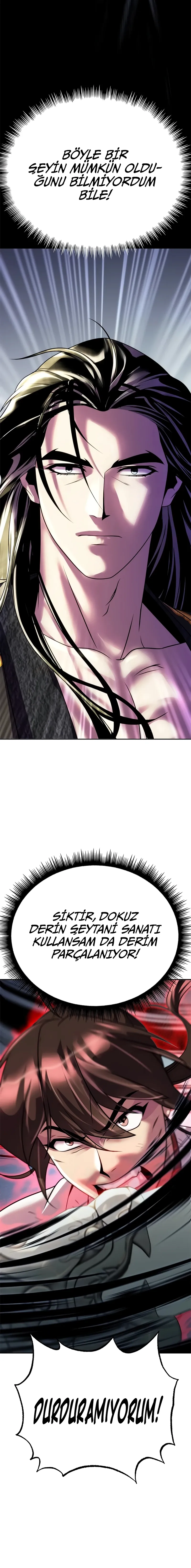 MTEwMUpTQVRCWEJCQkFDOA.MFyfl30ob4zZ1maynaZc5I0ARupe0Km2aIIyLcnwlwI