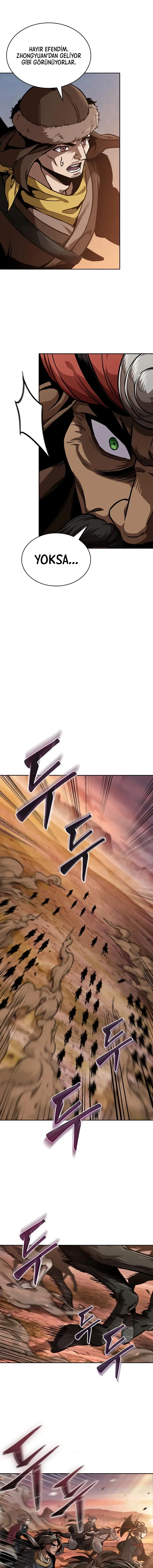 MTEwMUpTQlAxUjQ1TlBCOQ.KjDyH8EkweLQOYkwkn4mIC9onGeExcBJJn6ffY dlvg