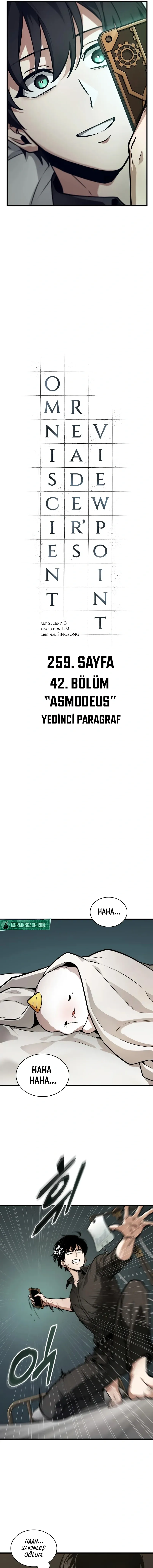MTEwMUpTRzlLU1BLQ1NHRA.0niap6KOVBrlDRmbhrJBZuRG3NPJ