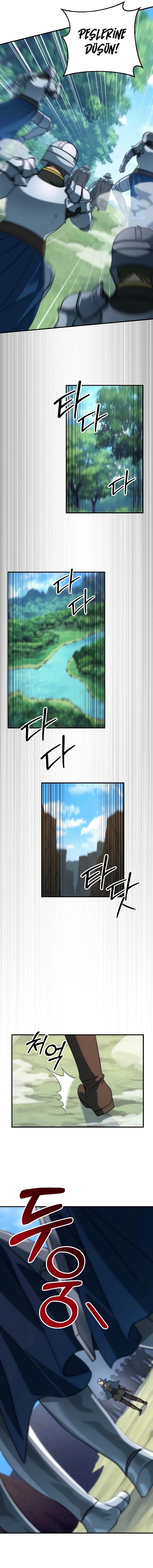 MTEwMUpTSjlFNjJWR1o2RQ.Qv8uNnebIUZ30UUi0XsSq2YKXGRCQMVDfck no2rvUI