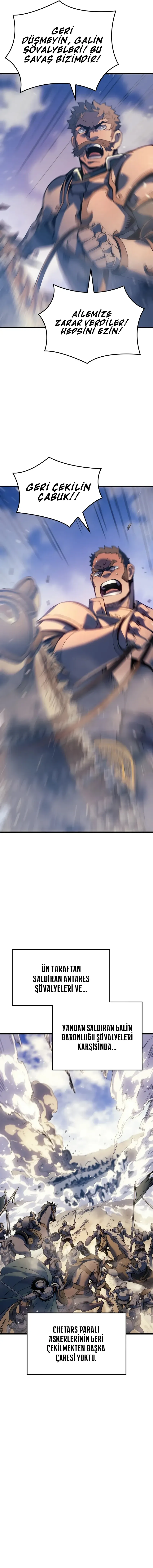 MTEwMUpTSjlFNkpFRzU3Tg.px50khL37uDwCEirVzqDopQeVJ23UZmrWv9xrMFbDaZJMppC 44ivdsXXdZa4VU9