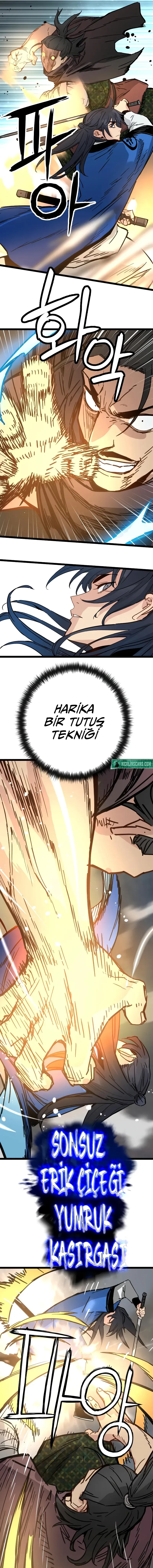 MTEwMUpTTUpaRlpWOFk4SA.sAl7Vd3Cx0dXmIUP
