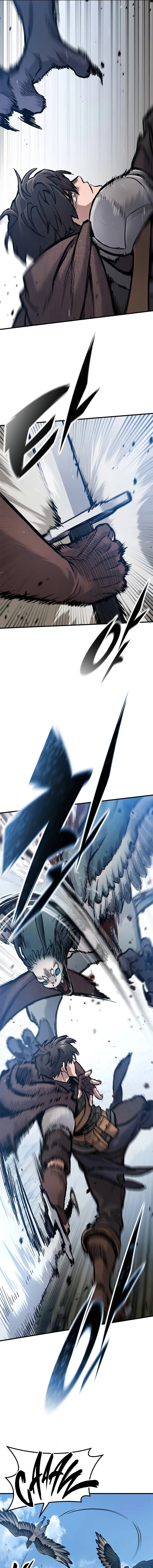 MTEwMUpTUTFZQTJBUjFQNg.Fc snJyJEiENytHqryDlmBgZQAHu9yTX4b kBWueOdJgwvge4EerH4h fY1qt kI
