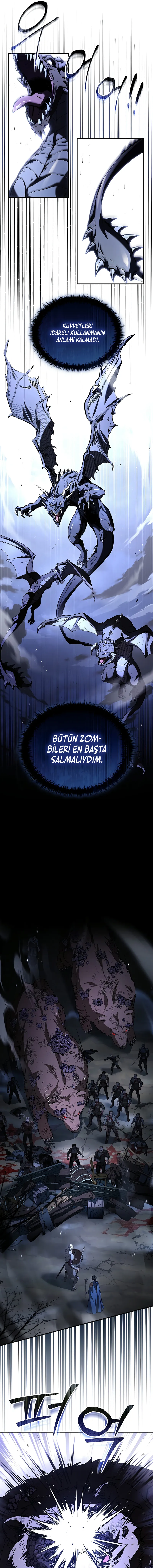 MTEwMUpTUjdHTUQ2VlBCQw.htfoHUHIP9VtS4w4pq3vdQ5Tlkqz6YGnsEkLhGejmOiFrL CmX7di Ma smJYVp1