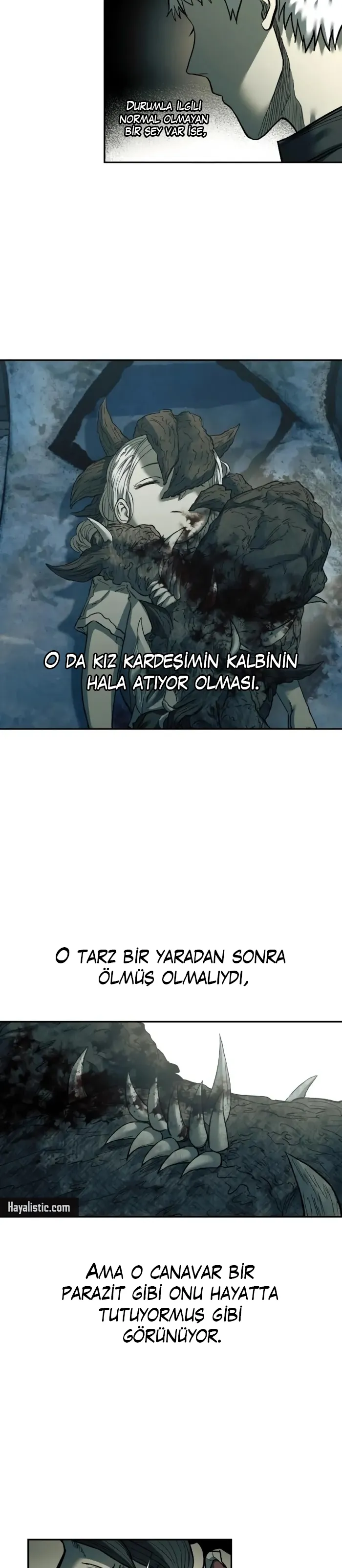 MTEwMUpTUlpOVlo3TTVFOQ.Kpd oZs8kMM6QZuj2dBuYMz iI FHgUBTstZZdWmcKk