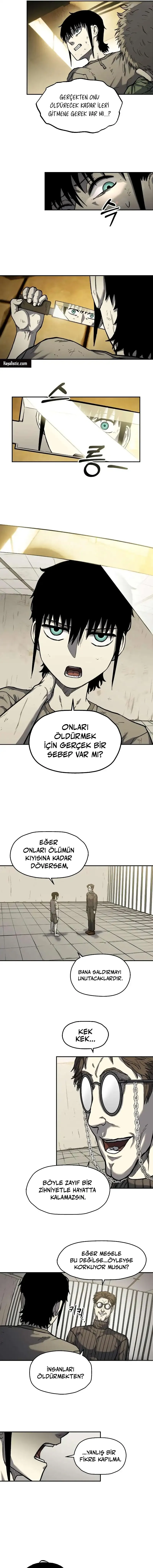 MTEwMUpTUlpOVlo4R1M3Rw.oPJAswQs8TLwLt