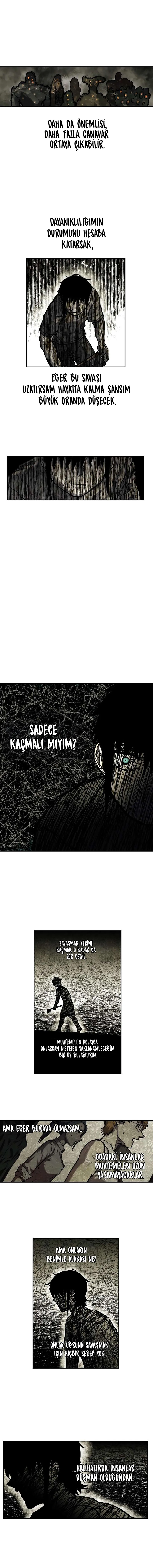 MTEwMUpTUlpOVlo4SEVYSw.E9mqcr8wZEjrY84iY 6y Mm3nhVVh1qjWHikSXQTHtM