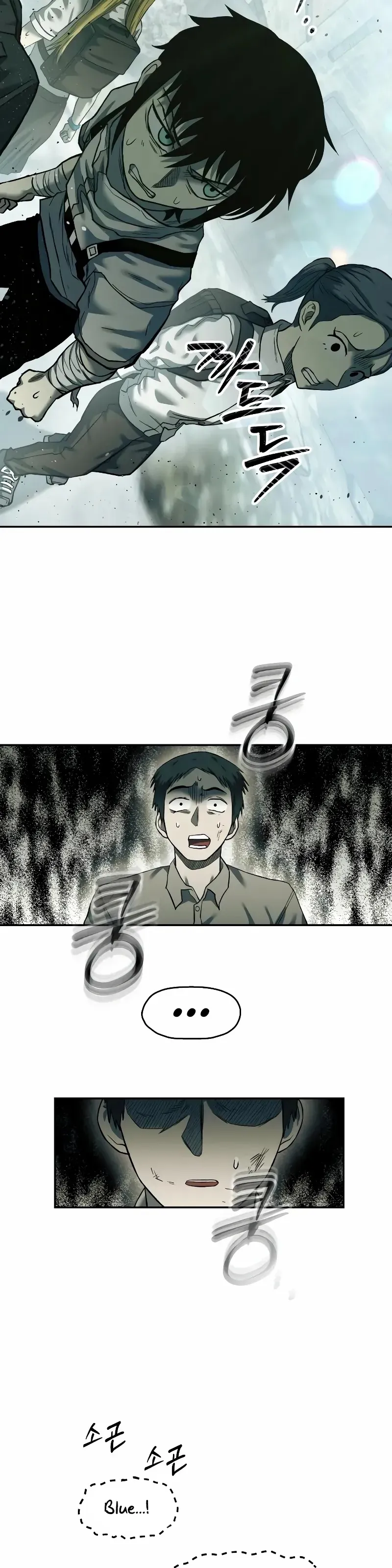 MTEwMUpTUlpOVlo4SFNRRw.SWoGvOqFsrwTyKHs0NCNY2AwHkdbSulQvuwVy7WT7pI