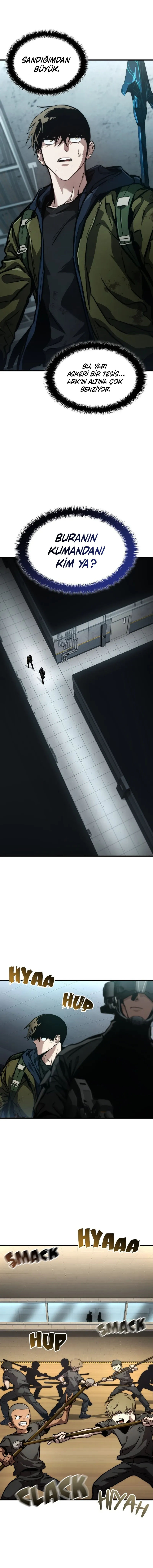MTEwMUpTVk5GR1BKMDhRMA.zVxR5 C2 vjVOHItJF5thBEL7ZiibTfmNXo9T I9oVU