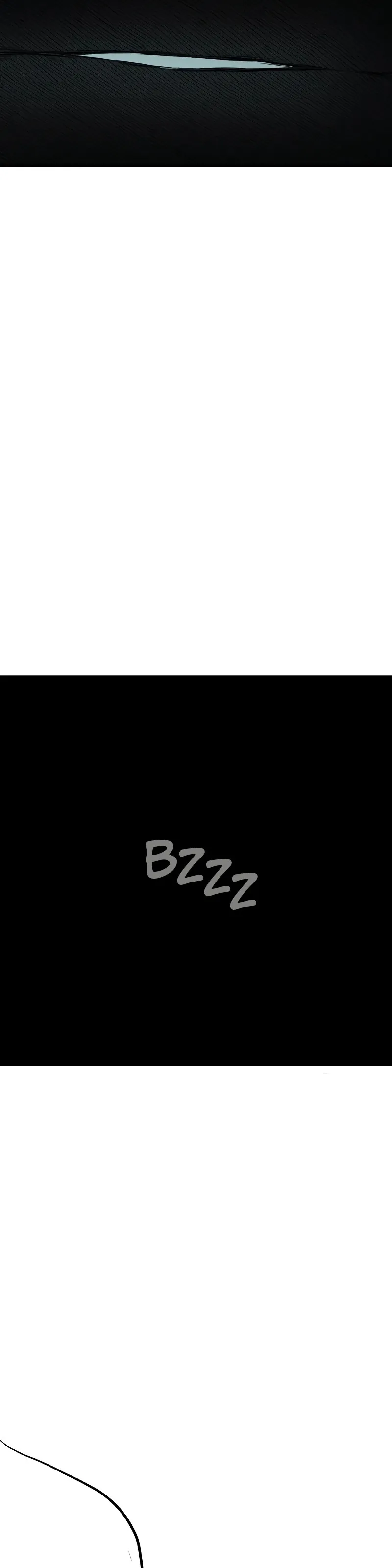 MTEwMUpTVlpSNE1CWFBHVg.W8zX0dcs