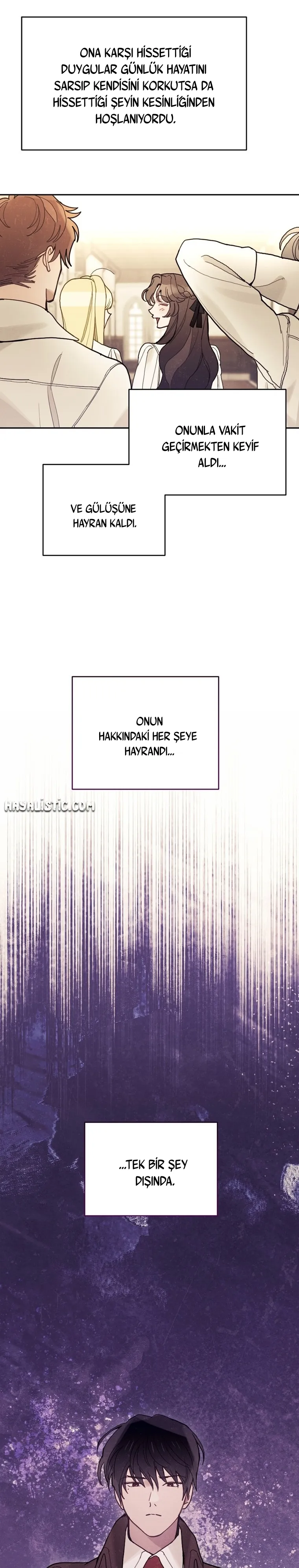 MTEwMUpTWUVXM0hLUVZDQQ.Dp6Ow3FCAEvxfRNz10 JI