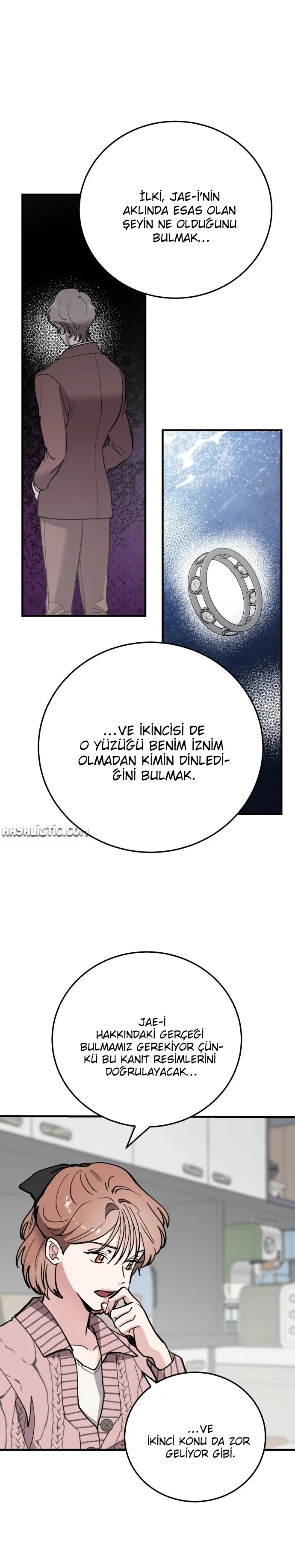 MTEwMUpUMENLRUNUWjU0Vg.b3BRVD1iZVdu576j gUET2N9hOIOFtb6NaAmtm1TTNEgueXpvLJ9H7MP4gNk79L4