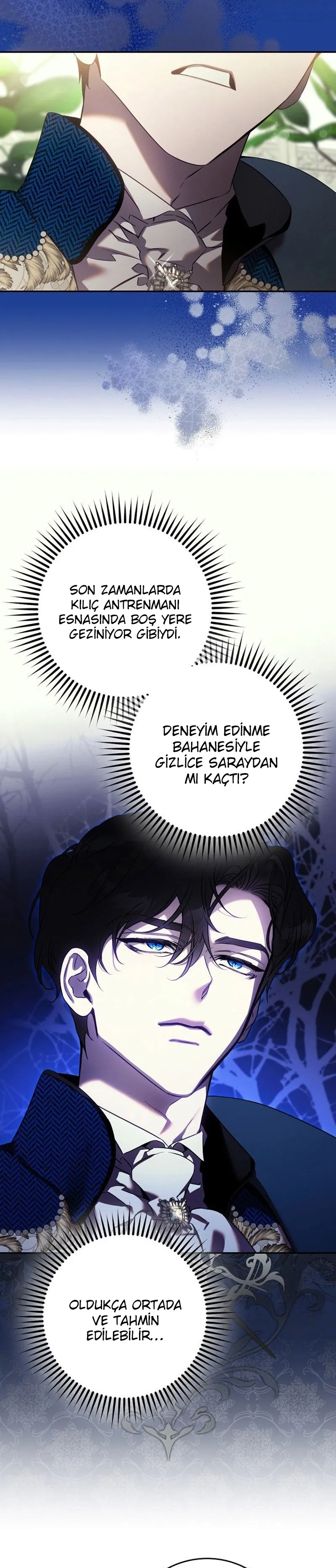 MTEwMUpUNDE0RUZUQTcyRA.3YzU6SyA3MfHPcy7 caRXF5zE1BVm1ti4fC8NUfXYLZ0vlA6nPbNQeekhm2I6KW8XckGBcD1RaDJMUhHfJjOqQ