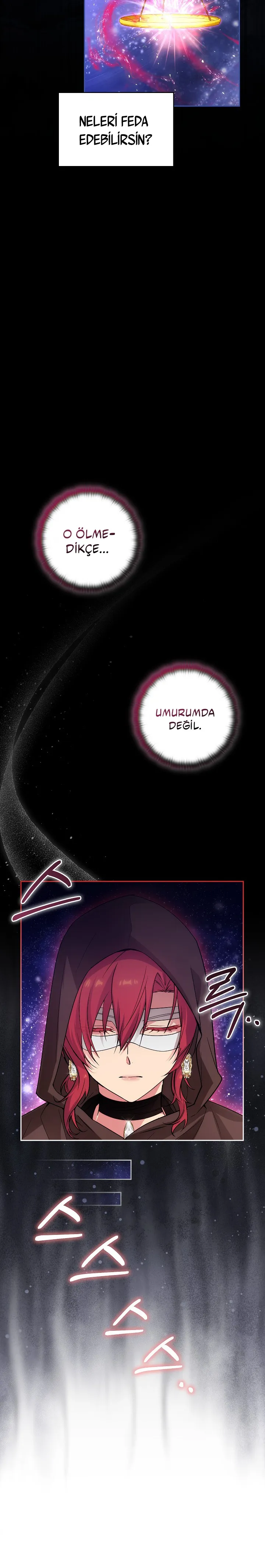 MTEwMUpUOEFGUVFLMUdZVg.EqBAxkt94RuJo X2o37FtQYsxvwrBQN8jeiV 65u2hs