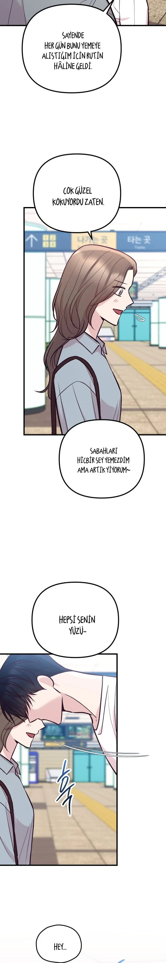 MTEwMUpUQkUyNzJWR0M3Qg.vRNCUEmKZ99TzOm66lIEmQPZhnKE422oJjp32o1sOjw