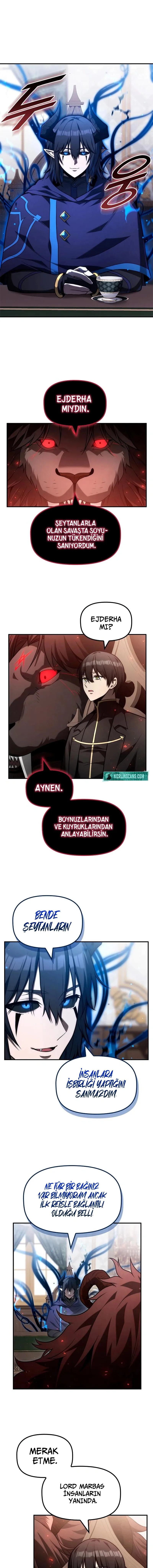 MTEwMUpURVpDU1QyMFJURw.mP78rVmvzsyzBRmnQyoGs8kwkgvkDPHIQLDtYz5a0TQ5fHNXFPD3sHXouMwRWzEF