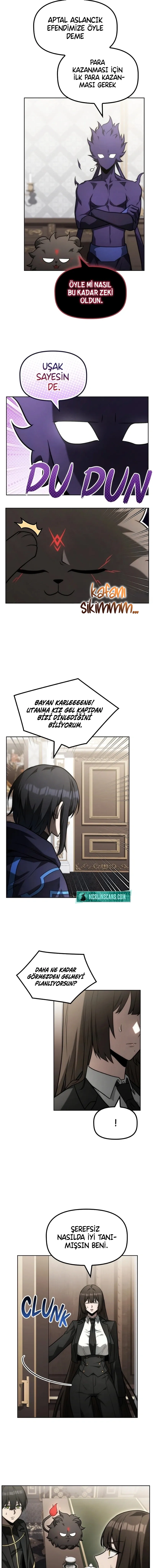 MTEwMUpURVpDU1QyUFAzVg.4KIsOhEhK02Kx6Vo5NVuX JutX8zac