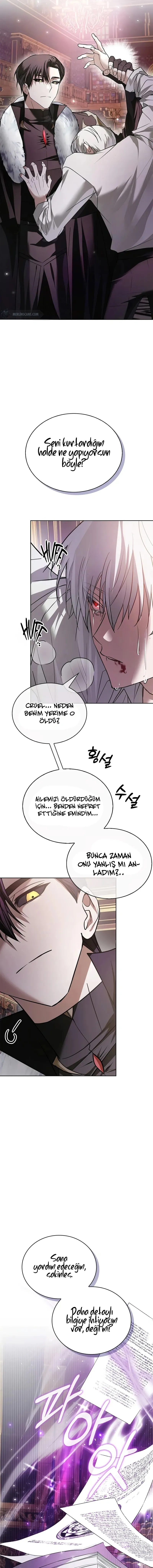 MTEwMUpUS0s2VENNOThESA.tL 25bpq2p7rcQGHPmp Xwnor6Qnt JQYtOz3h1dZdQ
