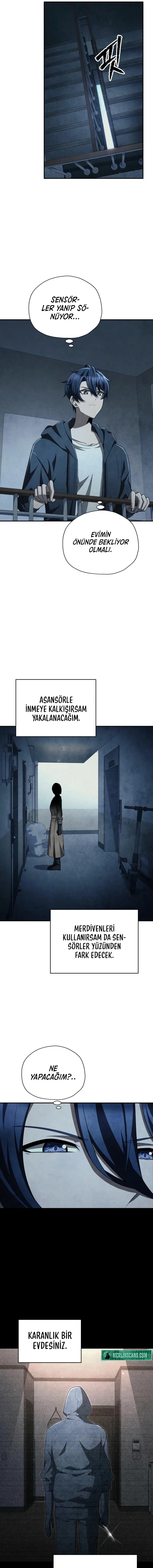 MTEwMUpUSk03MkQ0WVg1VA.VccKWAQG6xUk2fZlmgYl6LhQ9pKzkpnehNnXqKKGTOvYFs5fR8kduOoqZvyhWyVZo5qkAgsYSkJhP CNqvUzKA