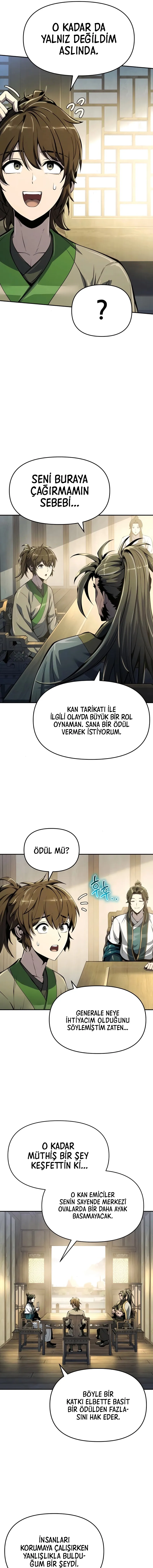 MTEwMUpUTkRIUkE5UTg0TQ.6TP6O308o7l2 ItNSYuctn SR1giQVbBjTXvVmkHDoYIEd8KPdQQuAyJJWDkhbAjJ4SSFtrw1gebzFzQgCilJw