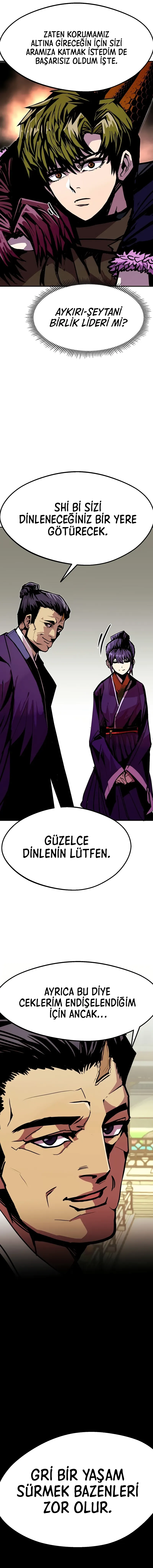 MTEwMUpUUDVHQTJDSlIyNA.QVI43Ssrln O7mY7C5wbV0l6CWfChWJiFkwwszfkA04
