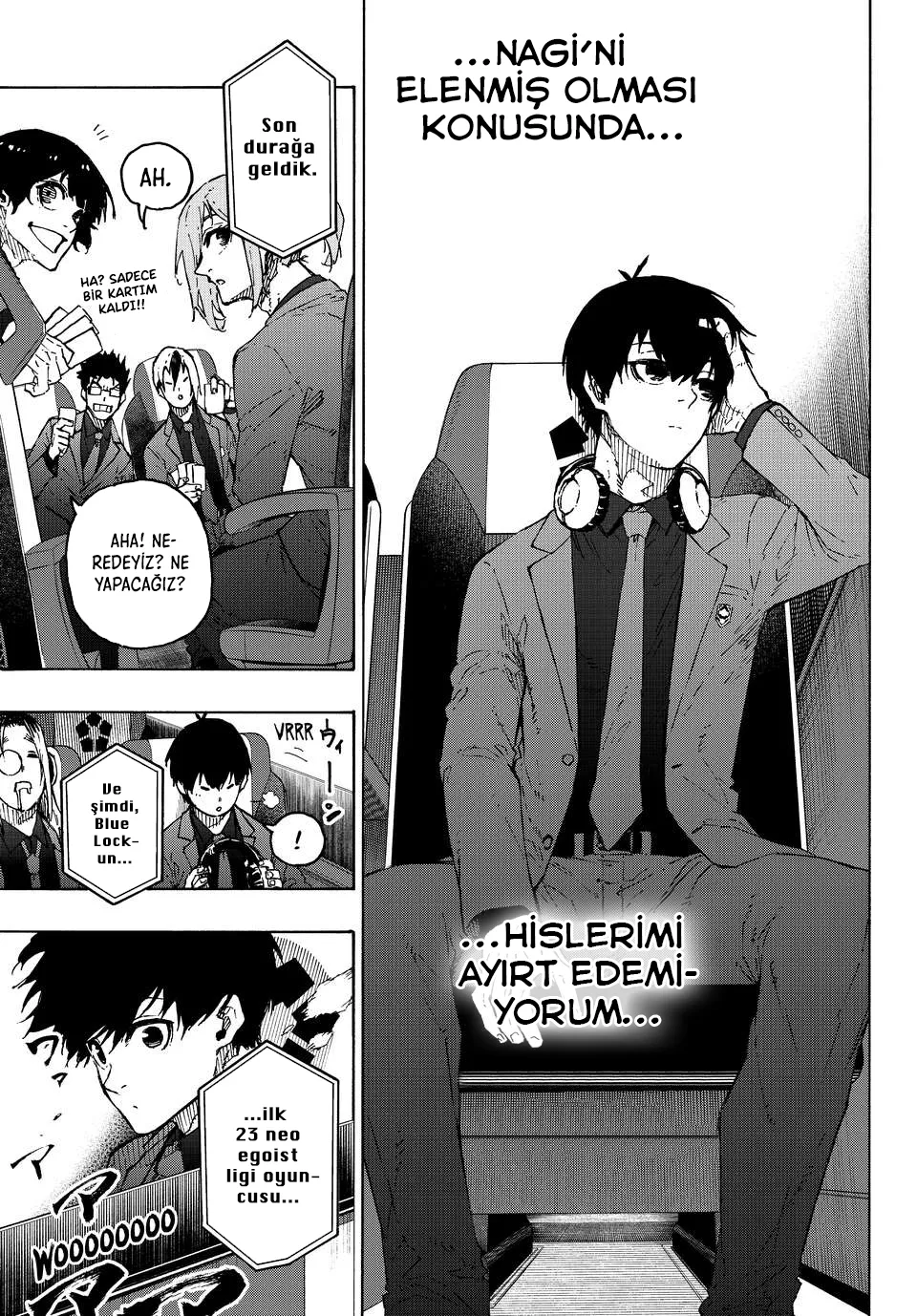 MTEwMUpUUDkxTkgxVjUyNA.zBBm WWdbEbjt85TP8ep1x gVDC