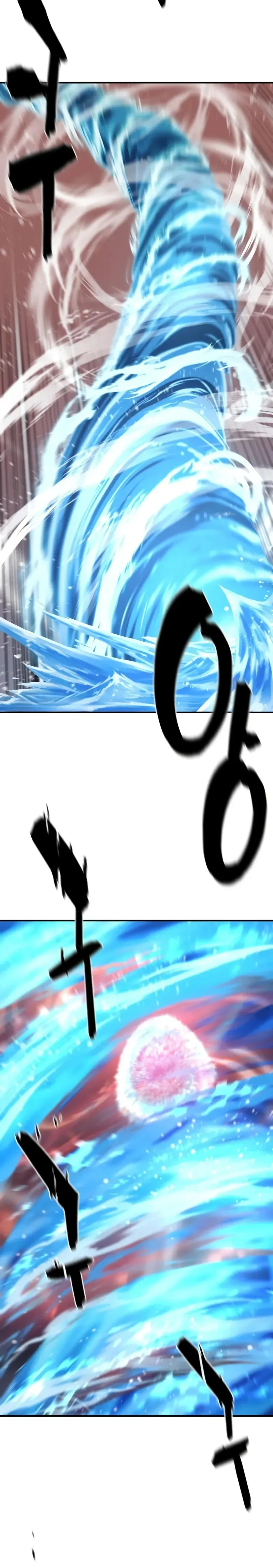 MTEwMUpUUVdFSzg3UVRRNw.zp 1Z EYmfqOWgQWbsNC7pWnPYSV0AyONa7y oS 4Lk