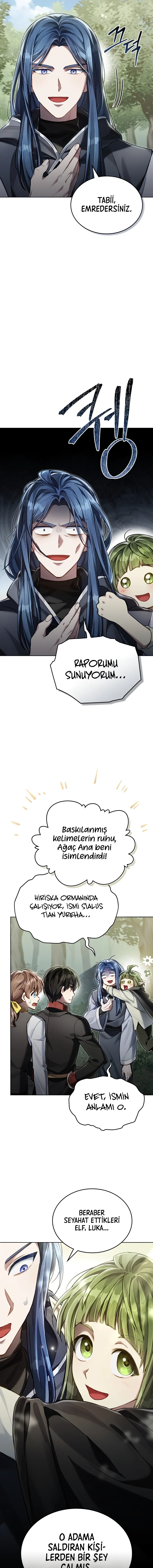 MTEwMUpUUVpaRE1aNTIzWQ.9ESZ2U5qHxiiuOyp1p8AefBRcb7SYKSrGDfsAD4KoeUsI 0XrdDImXOLpmRjQ0f
