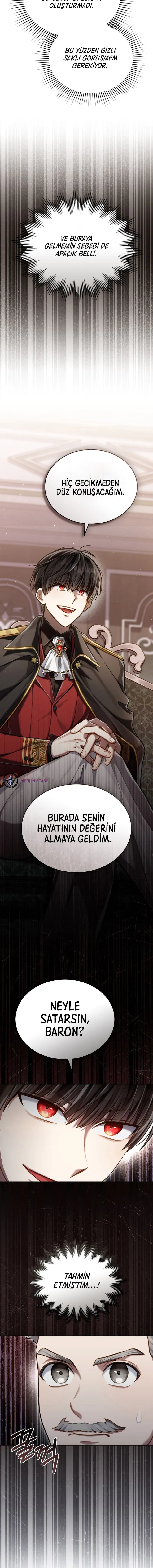 MTEwMUpUUVpaRE1aQkpGOA.9d4h IcLp2DNtQAgSh0be9mFXwz8XYD8lD9FXq2f4vKC4zPvCkgh2lfComSM9DMy
